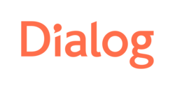 Dialog