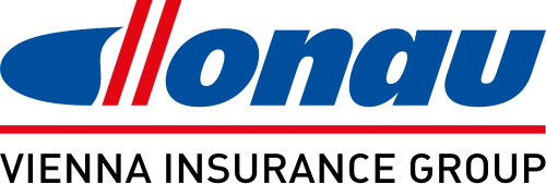 Donau