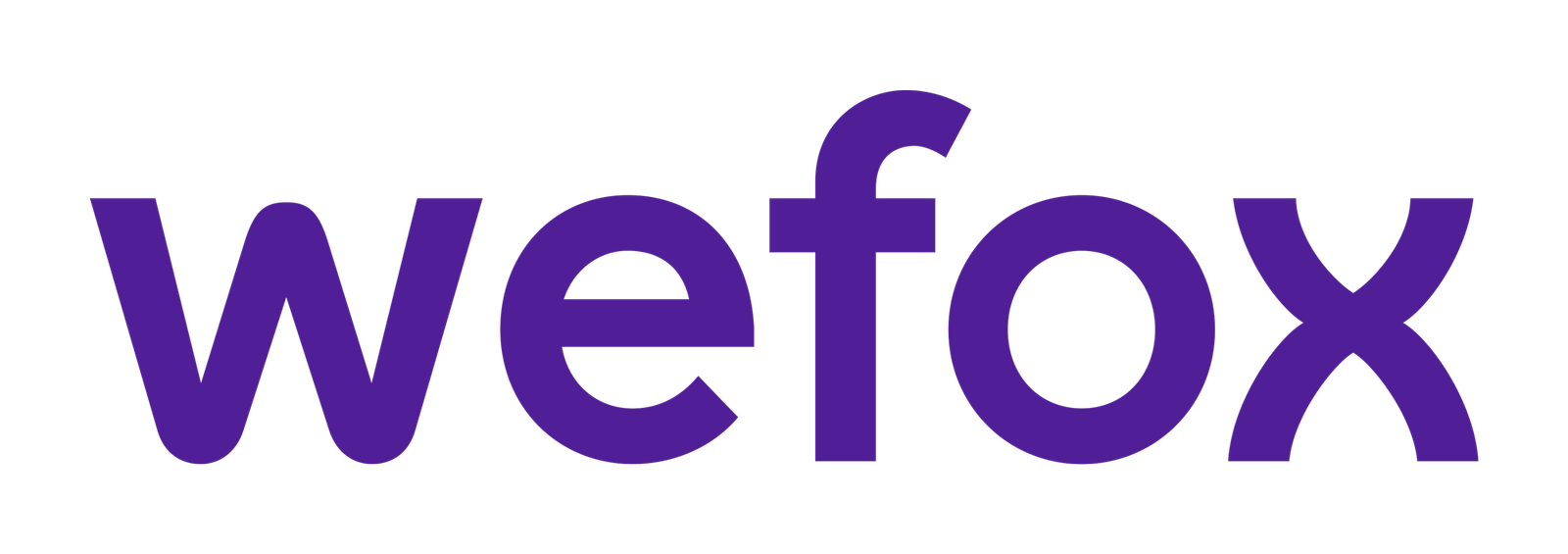 Wefox