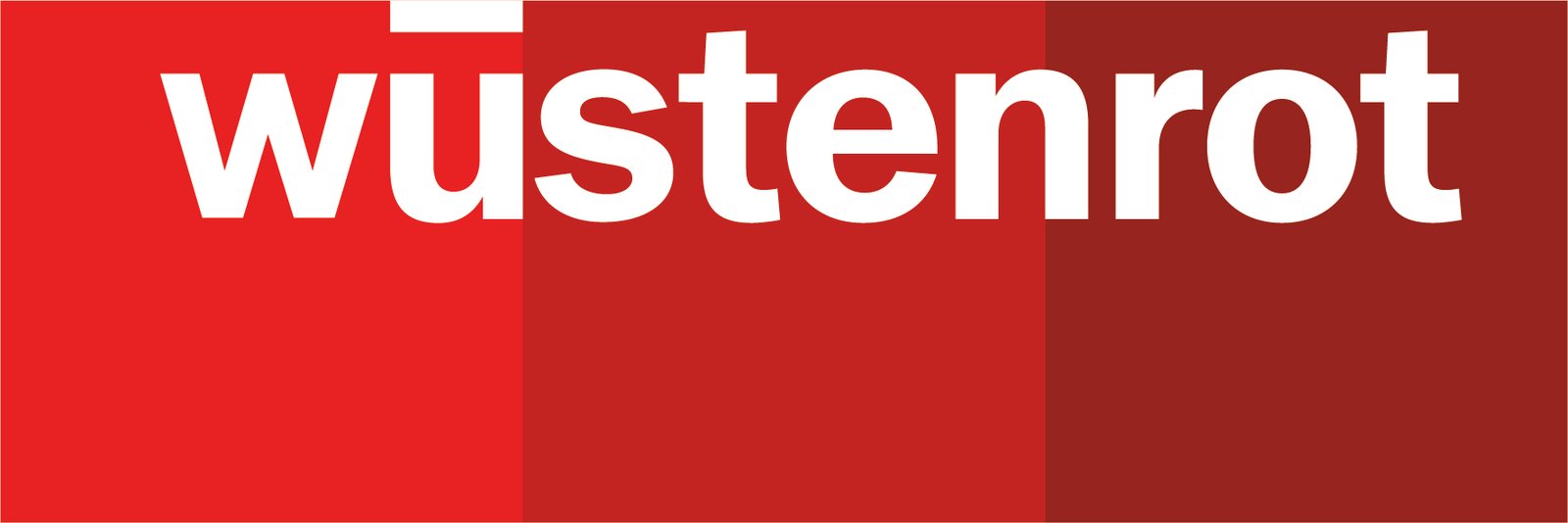 Wüstenrot